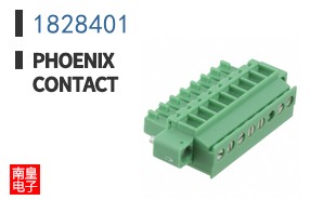 1828401