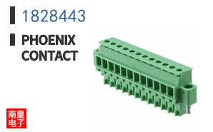 1828443