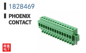 1828469