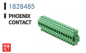 1828485