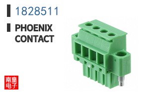 1828511