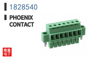 1828540
