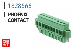1828566