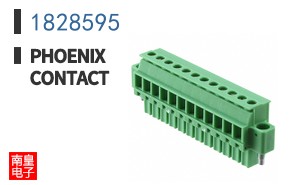 1828595