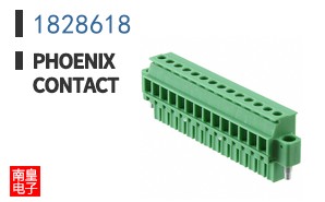 1828618