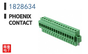 1828634