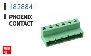 1828841