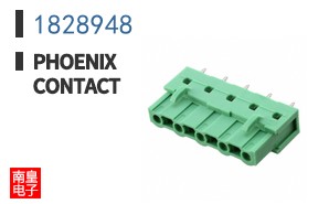 1828948