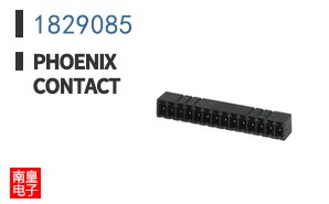 1829085