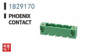 1829170