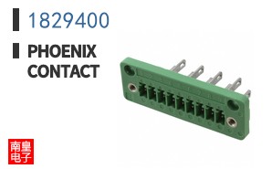 1829400