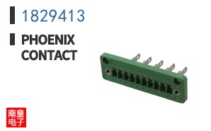 1829413