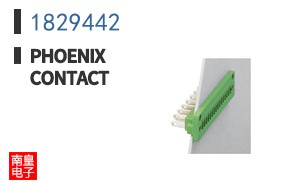 1829442