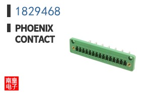 1829468
