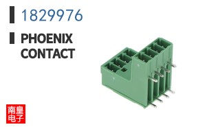 1829976