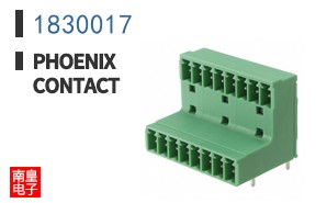 1830017