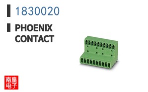 1830020