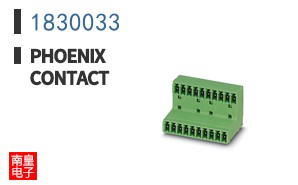 1830033