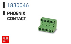 1830046