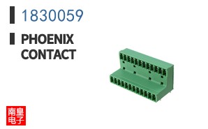 1830059