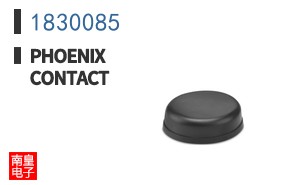 1830085