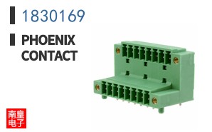 1830169