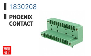 1830208
