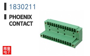 1830211