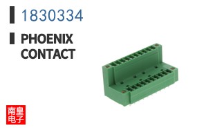 1830334