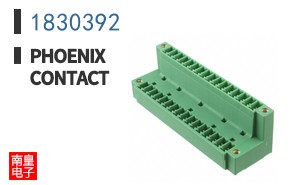 1830392