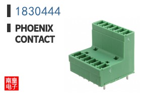 1830444
