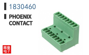 1830460