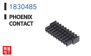 1830485
