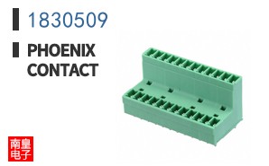1830509