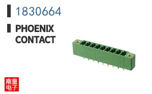 1830664
