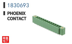 1830693