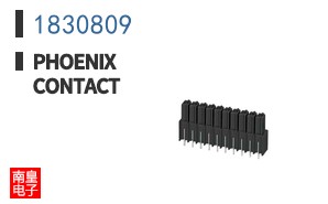 1830809