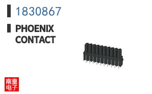 1830867