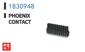 1830948