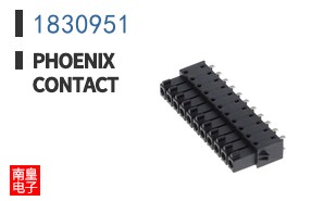 1830951