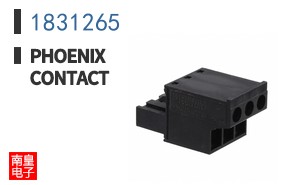 1831265