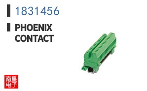 1831456