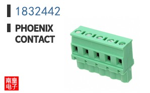 1832442