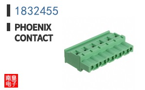 1832455