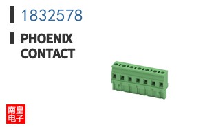 1832578