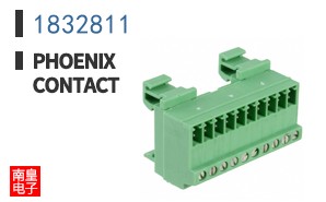 1832811