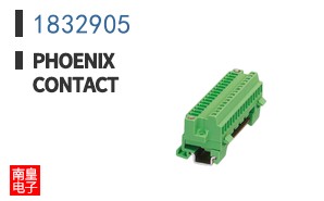 1832905