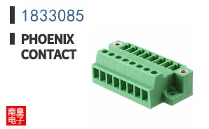 1833085