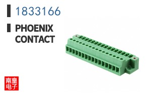 1833166