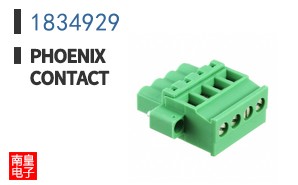 1834929